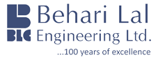 Behari Lal Engineering Limited